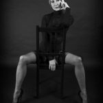 IMG_3871_mono